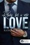 [Brooklyn Love 01] • Ready for a new Love · Clayton & Jamie
